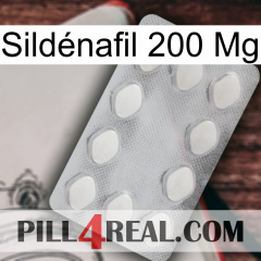 Sildénafil 200 Mg 16